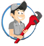 Plumber Singapore | Prima Plumber